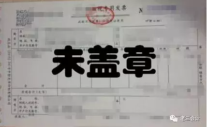 1506072283305210.png 香港六和盒宝典大全