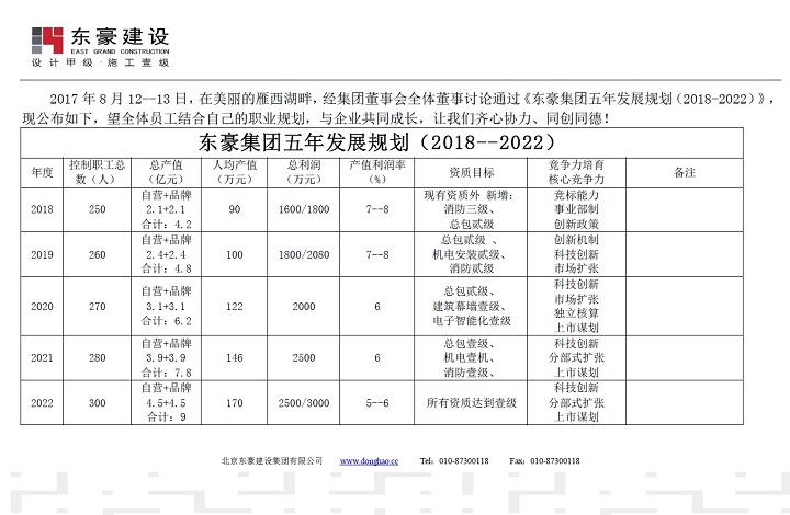 香港六和盒宝典大全