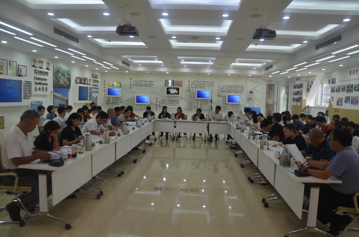 1509699991199994.jpg 香港六和盒宝典大全