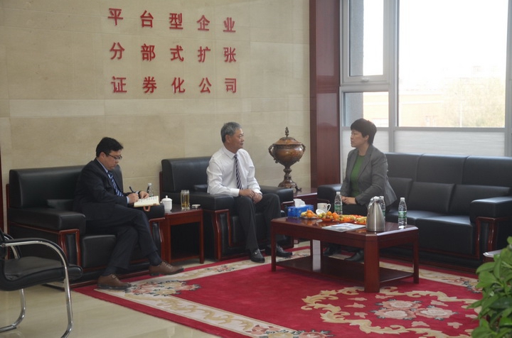 1511855905966442.jpg 香港六和盒宝典大全