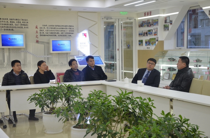 1512638516854408.jpg 香港六和盒宝典大全