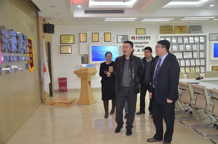 1512638542500512.jpg 香港六和盒宝典大全