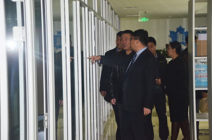 1512639619585425.jpg 香港六和盒宝典大全