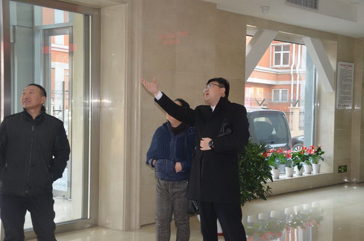 1513935021505277.jpg 香港六和盒宝典大全