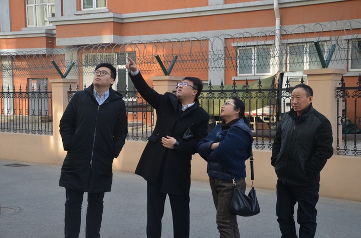 1513935061810286.jpg 香港六和盒宝典大全