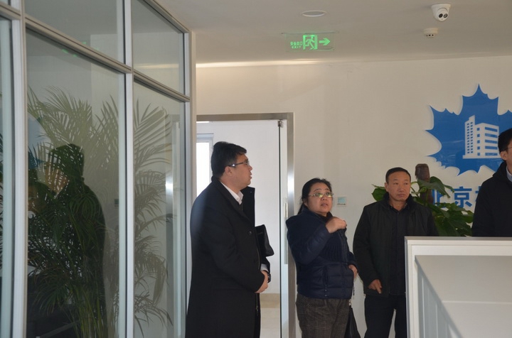 1513935103437924.jpg 香港六和盒宝典大全