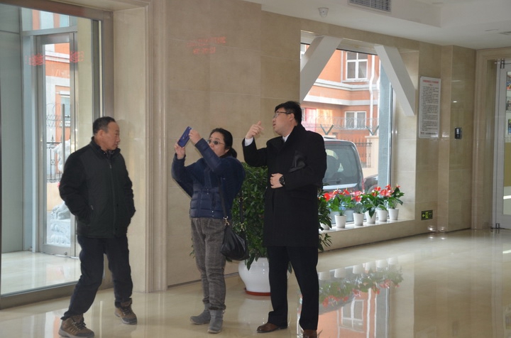 1513935144406103.jpg 香港六和盒宝典大全