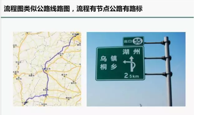 1514279635172057.png 香港六和盒宝典大全