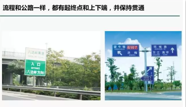 1514279679357616.png 香港六和盒宝典大全