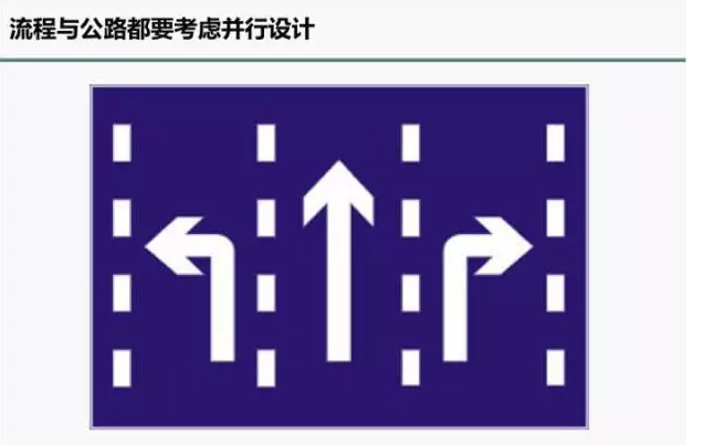 1514279702833716.png 香港六和盒宝典大全