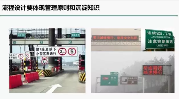 1514279721149772.png 香港六和盒宝典大全