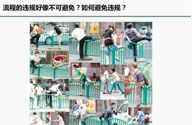 1514279749724843.png 香港六和盒宝典大全