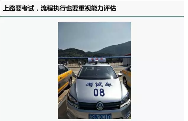 1514279767513256.png 香港六和盒宝典大全