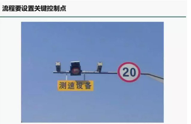 1514279779833005.png 香港六和盒宝典大全