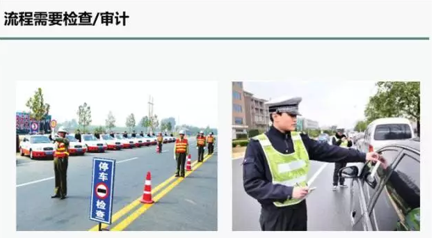 1514279797534270.png 香港六和盒宝典大全