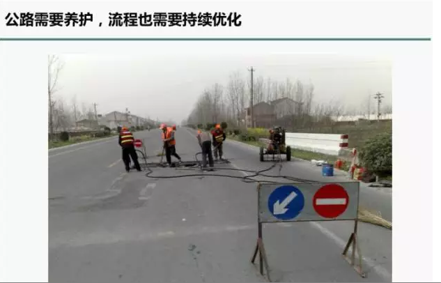 1514279813828162.png 香港六和盒宝典大全