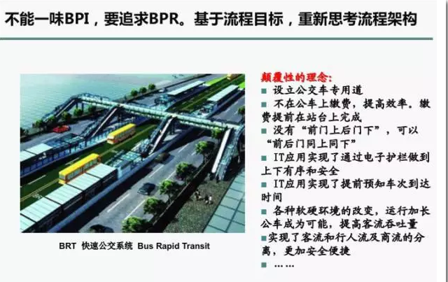 1514279828595550.png 香港六和盒宝典大全