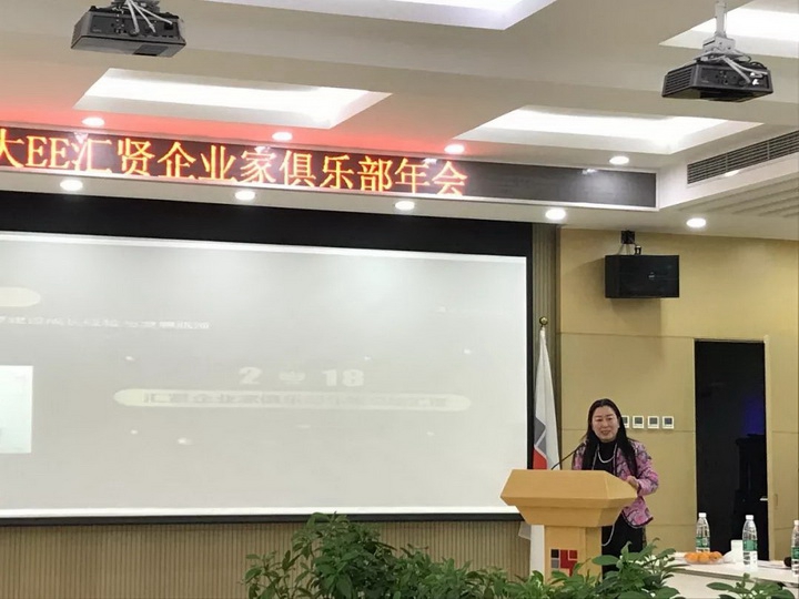 1515563650160924.jpg 香港六和盒宝典大全