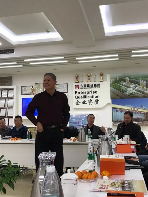 1515564347409312.jpg 香港六和盒宝典大全