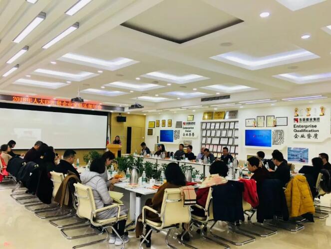 1515565121563198.jpg 香港六和盒宝典大全