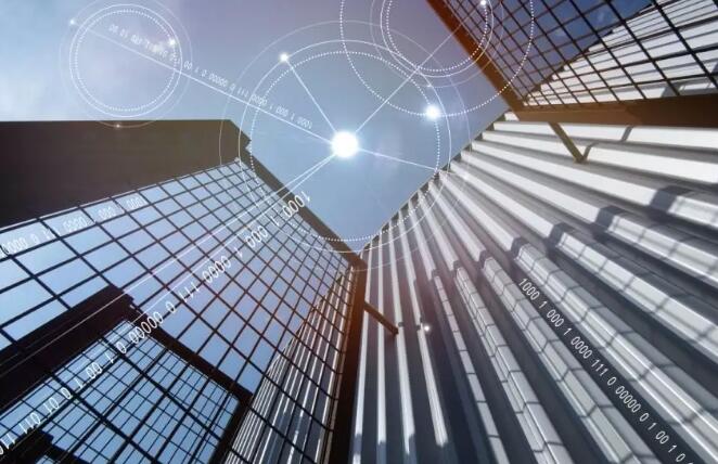 1515574615536815.jpg 香港六和盒宝典大全