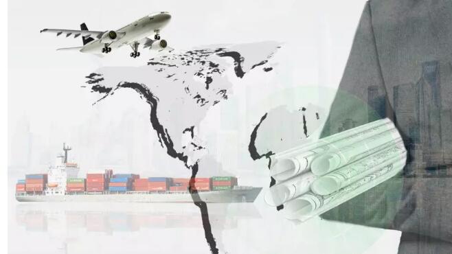 1515574636340635.jpg 香港六和盒宝典大全