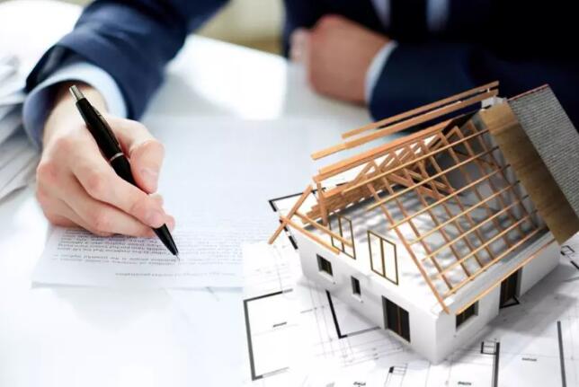 1515574658552458.jpg 香港六和盒宝典大全