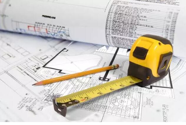 1515574704166408.jpg 香港六和盒宝典大全