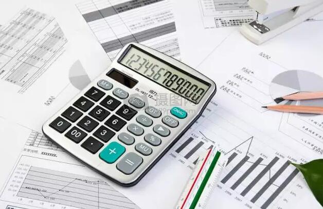 1515574730668368.jpg 香港六和盒宝典大全