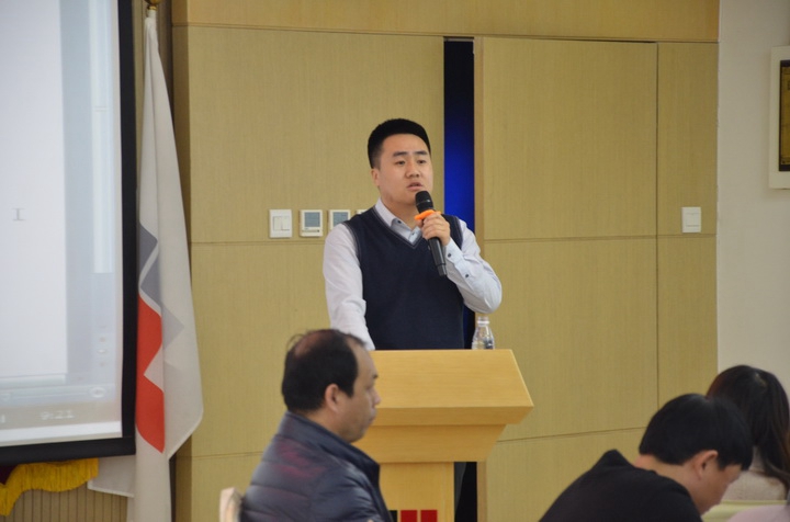 1520148457451388.jpg 香港六和盒宝典大全