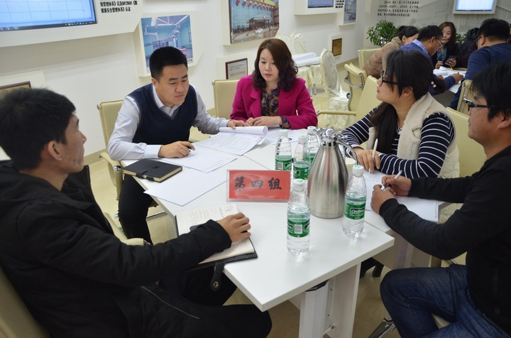 1520148588126674.jpg 香港六和盒宝典大全