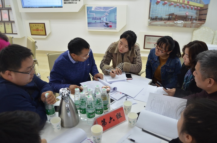 1520148621599657.jpg 香港六和盒宝典大全