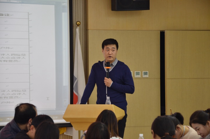 1520148659188363.jpg 香港六和盒宝典大全