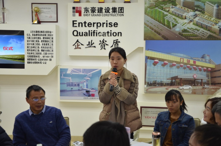 1520148711891652.jpg 香港六和盒宝典大全