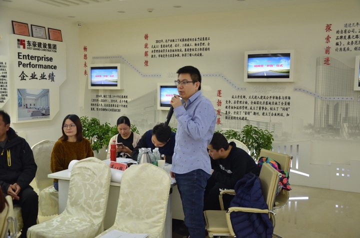 1520148756493600.jpg 香港六和盒宝典大全