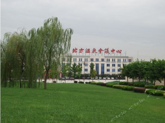 香港六和盒宝典大全