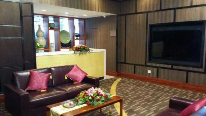 香港六和盒宝典大全