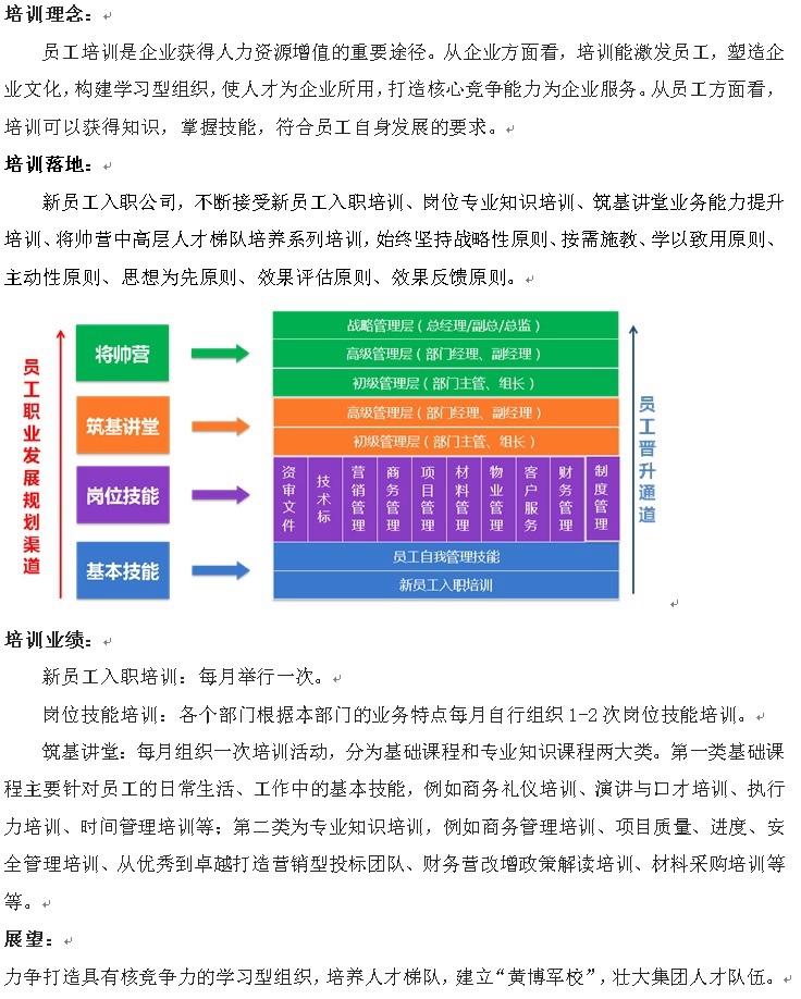 香港六和盒宝典大全
