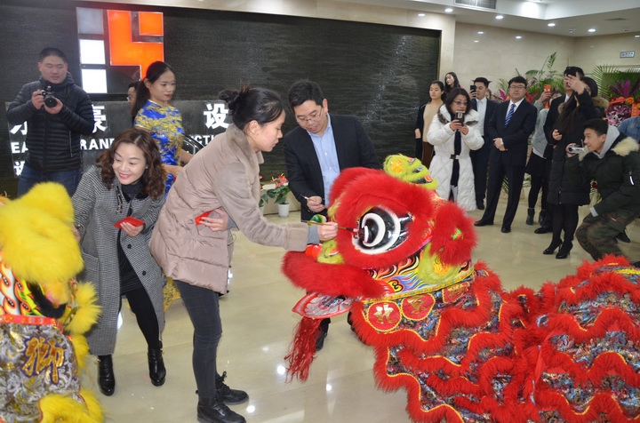 1524043222423549.jpg 香港六和盒宝典大全