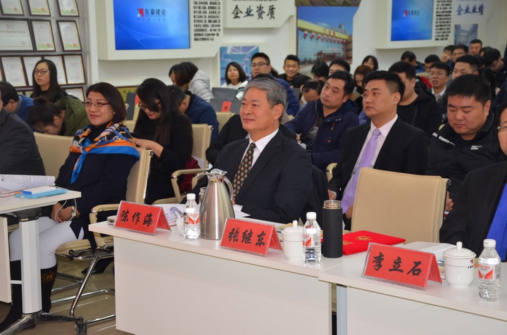 1524045029698704.jpg 香港六和盒宝典大全