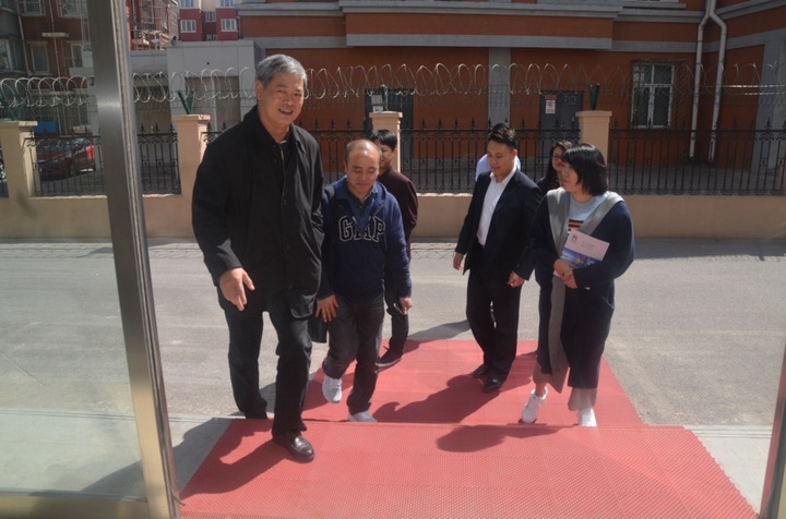 1524200720486516.jpg 香港六和盒宝典大全