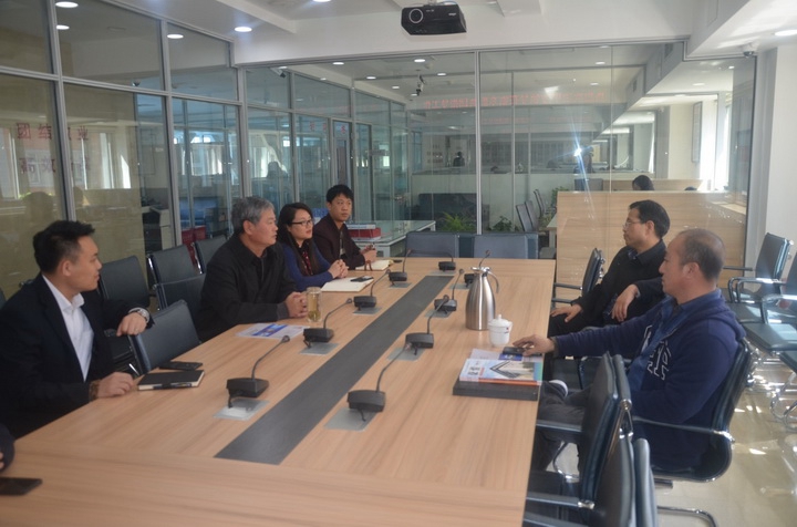 1524200885808573.jpg 香港六和盒宝典大全