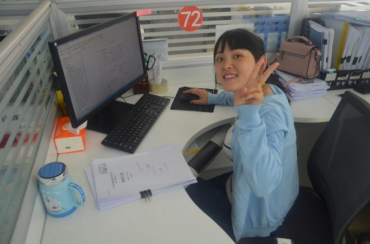 1524209081678680.jpg 香港六和盒宝典大全