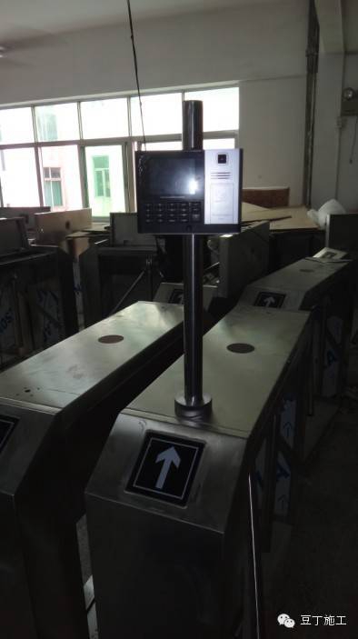 香港六和盒宝典大全