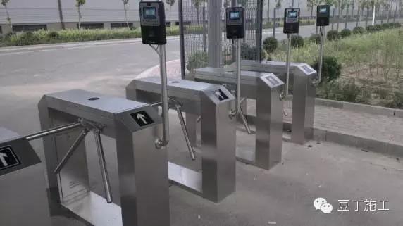 香港六和盒宝典大全