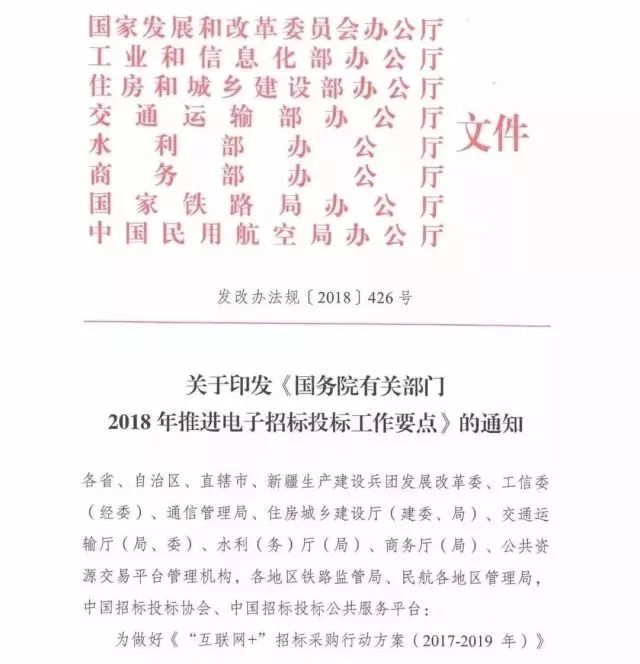 1524817289363113.jpg 香港六和盒宝典大全