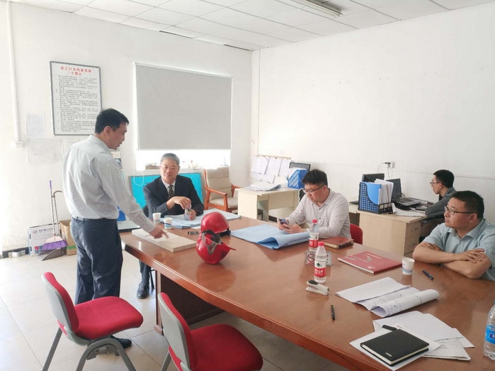 1525828268178851.jpg 香港六和盒宝典大全