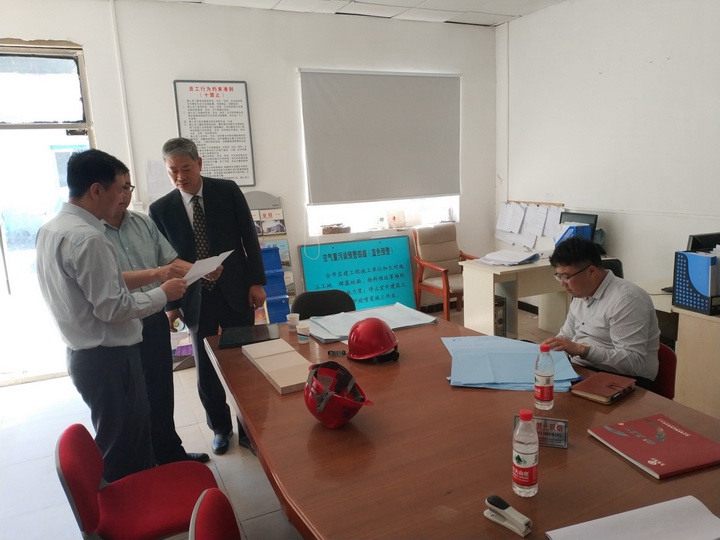 1525828302718217.jpg 香港六和盒宝典大全