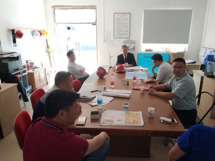 1525834863160857.jpg 香港六和盒宝典大全