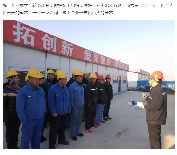 香港六和盒宝典大全